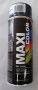 MX7016_AEROSOL_GRIS_BEIGE.jpg