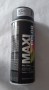 MX9005S_Aerosol_Negro_Satin.jpg