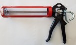 REP806503.jpg