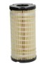 4816636_FIltro_Gasoil.jpg