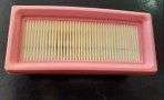 AE436_Filtro_Aire_Hormigonera.jpg