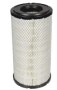 AF25617_Filtro_Aire.jpg