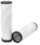 AF25618_Filtro_Aire.jpg