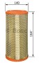 BOSCH_S3227.jpg