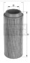 C11120_Filtro_Aire.jpg