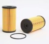 CC39477_Filtro_Combustible.jpg