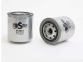 CC4041_Filtro_Gasoil.jpg