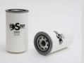 CC4193_Filtro_Gasoil.jpg