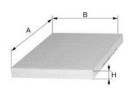 FIL01CU2882.jpg