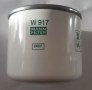 FIL01W917_Filtro_Aceite.jpg