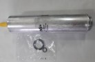 FIL13CC70582_Filtro_Gasoil.jpg