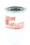 FLEETGUARD_HF6420.jpg