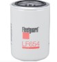 FLEETGUARD_LF654.jpg