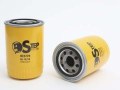 HC5729_Filtro_Aceite.jpg