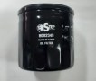 HC82349_Filtro_Aceite.jpg