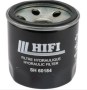HIFI_SH60184.jpg
