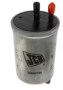 JC320A7170_Filtro_Gasoil.jpg