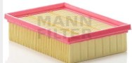 MANN_C2056.jpg