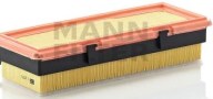 MANN_C2771.jpg