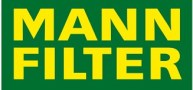 MANN_FILTER.jpg