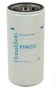 P550223_Filtro_Aceite.jpg