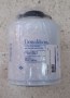 P551057_Filtro_Gasoil.jpg