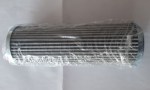 SH52142_Filtro_Hidraulico.jpg
