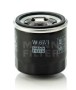 W67-1_Filtro_Aceite.jpg