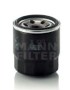 W7023_Filtro_Aceite.jpg