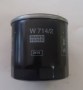 W712-2_Filtro_Aceite.jpg