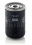 W936-4_Filtro_Aceite.jpg