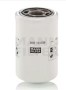 WH10008_Filtro_Hidraulico.jpg