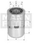 WH980-3_Filtro_Aceite.jpg