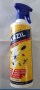 D02.034_Insecticida.jpg