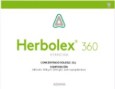 HERBOLEX_360.jpg