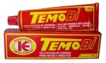 TEMOBI_135GR.jpg