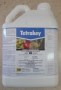 Tetrakey.jpg