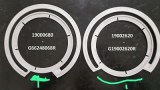 G19002620R_G66248068R.jpg