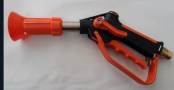 12011005106004_Pistola_CP4000.jpg