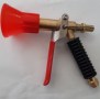 12011005106500_Pistola_GE600.jpg