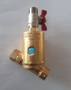4010100053_Filtro_Inclinado.jpg