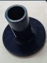 00920_Semicarrete_Hembra_260_40.jpg