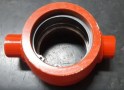 TOP-EM-000915_Carcasa_2RodSD.jpg
