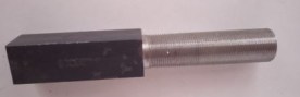 TOP-G-50038-50.jpg