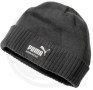 12212033_Gorro.jpg