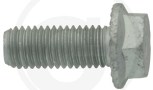 1802800034_Tornillo.jpg
