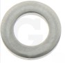 48712506VA_Arandela_Inox.jpg