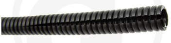 50700022_Tubo_corrugado.jpg