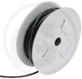 50751273318_Funda_Cable_Termo.jpg
