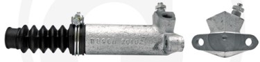 70807212_Cilindro.jpg